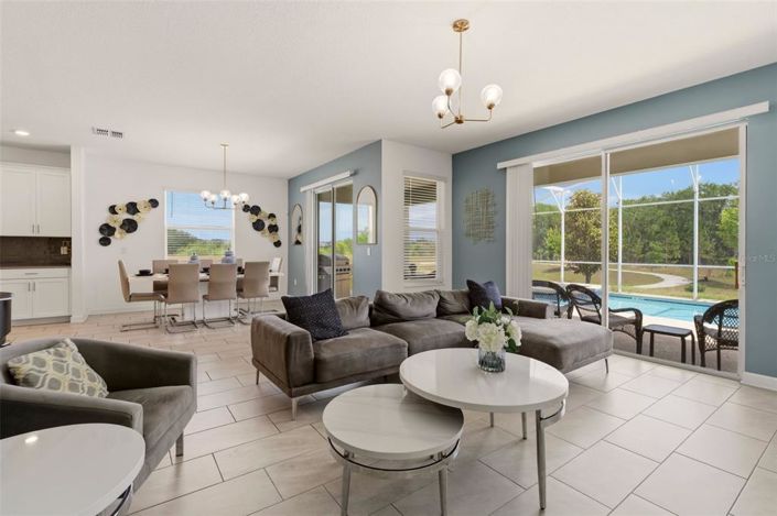 Image No.13-Propriété de 6 chambres à vendre à Kissimmee
