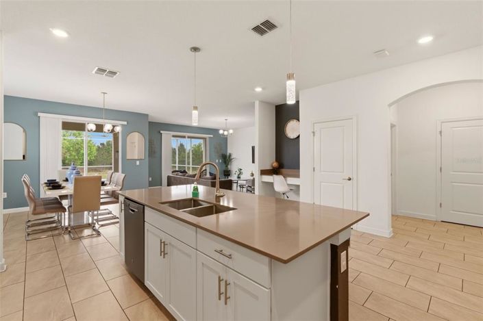 Image No.15-Propriété de 6 chambres à vendre à Kissimmee