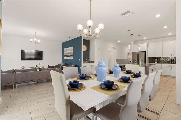 Image No.17-Propriété de 6 chambres à vendre à Kissimmee