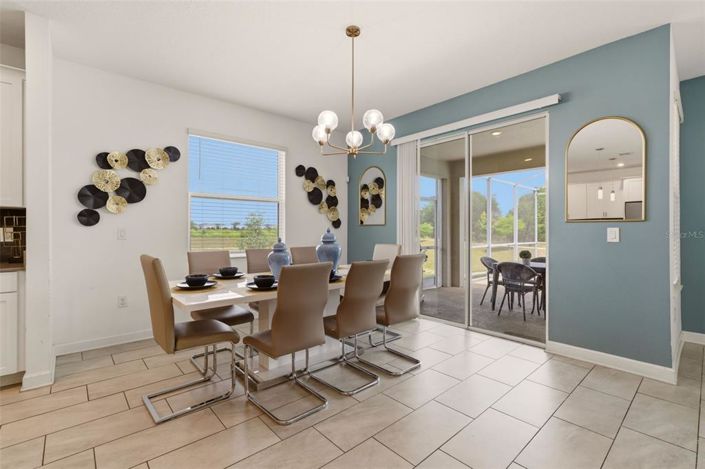 Image No.18-Propriété de 6 chambres à vendre à Kissimmee