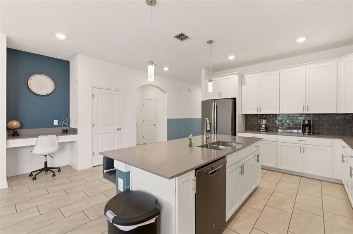 Image No.23-Propriété de 6 chambres à vendre à Kissimmee