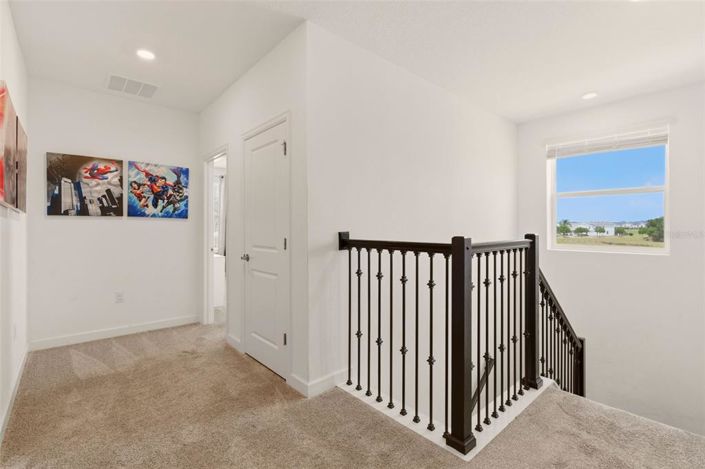 Image No.26-Propriété de 6 chambres à vendre à Kissimmee
