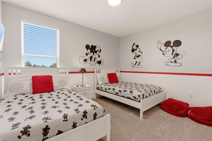 Image No.32-Propriété de 6 chambres à vendre à Kissimmee