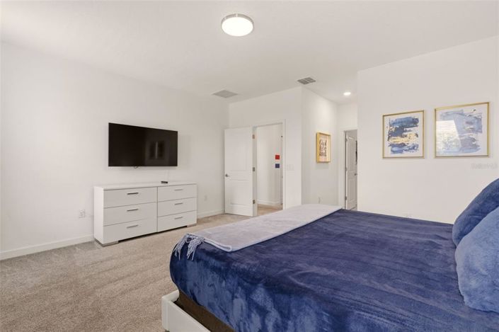 Image No.36-Propriété de 6 chambres à vendre à Kissimmee