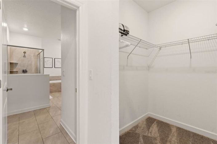 Image No.40-Propriété de 6 chambres à vendre à Kissimmee