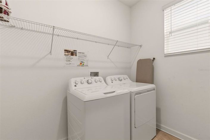 Image No.47-Propriété de 6 chambres à vendre à Kissimmee