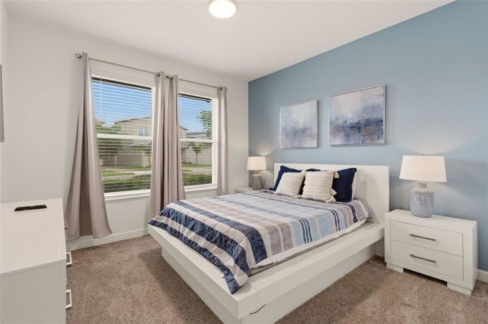 Image No.48-Propriété de 6 chambres à vendre à Kissimmee