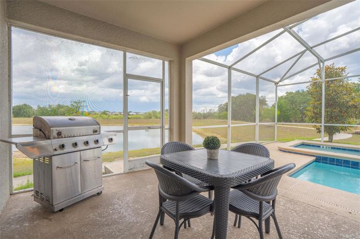 Image No.51-Propriété de 6 chambres à vendre à Kissimmee