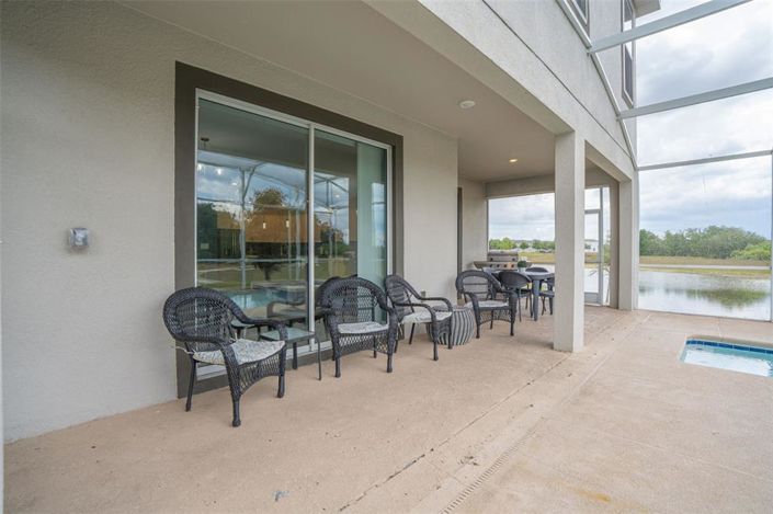 Image No.53-Propriété de 6 chambres à vendre à Kissimmee