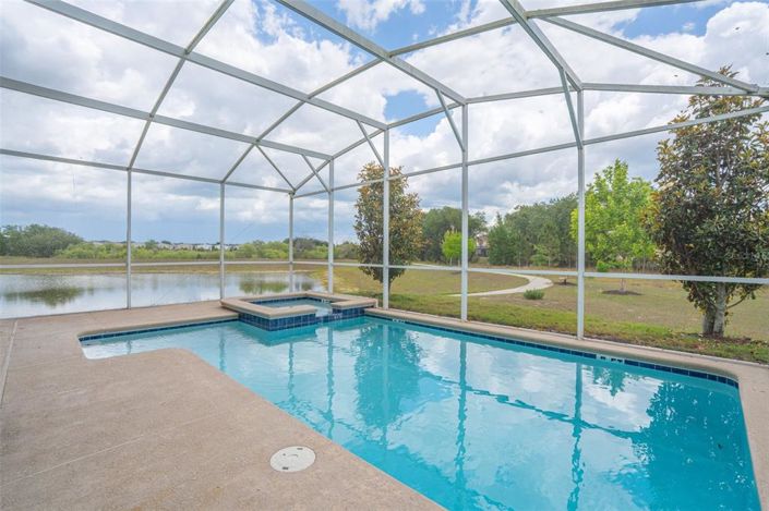 Image No.55-Propriété de 6 chambres à vendre à Kissimmee