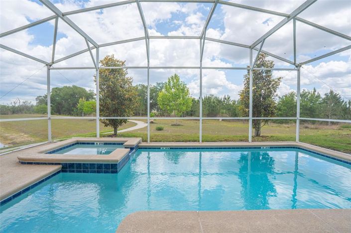 Image No.57-Propriété de 6 chambres à vendre à Kissimmee