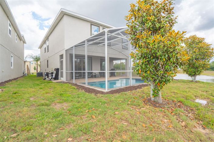Image No.58-Propriété de 6 chambres à vendre à Kissimmee