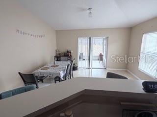 Image No.12-4 Bed Property for sale