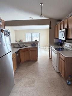 Image No.14-4 Bed Property for sale