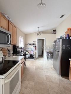 Image No.15-4 Bed Property for sale