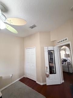 Image No.20-4 Bed Property for sale