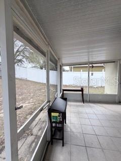 Image No.24-4 Bed Property for sale