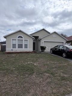 Image No.4-4 Bed Property for sale
