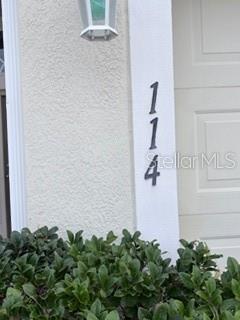 Image No.5-4 Bed Property for sale