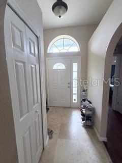 Image No.6-4 Bed Property for sale