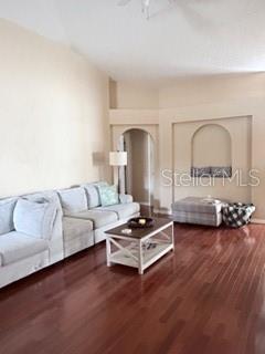 Image No.8-4 Bed Property for sale