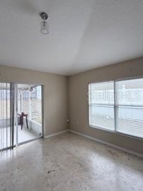8d076785