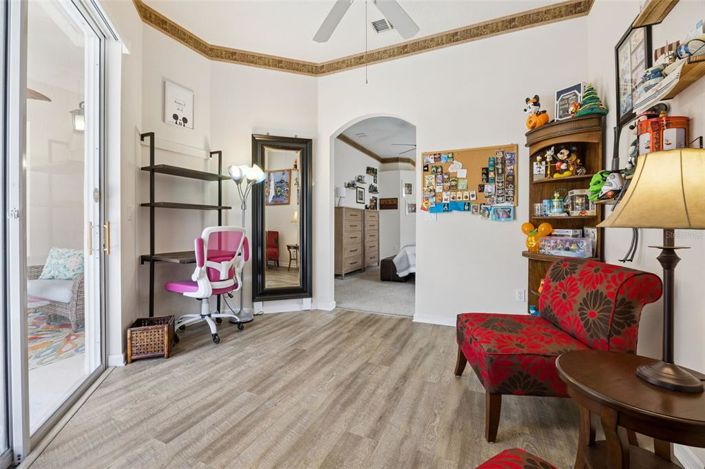 Image No.31-4 Bed Property for sale