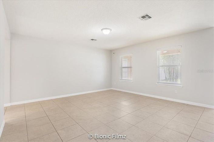 Image No.10-Propriété de 4 chambres à vendre à Kissimmee