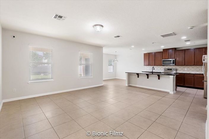 Image No.11-Propriété de 4 chambres à vendre à Kissimmee