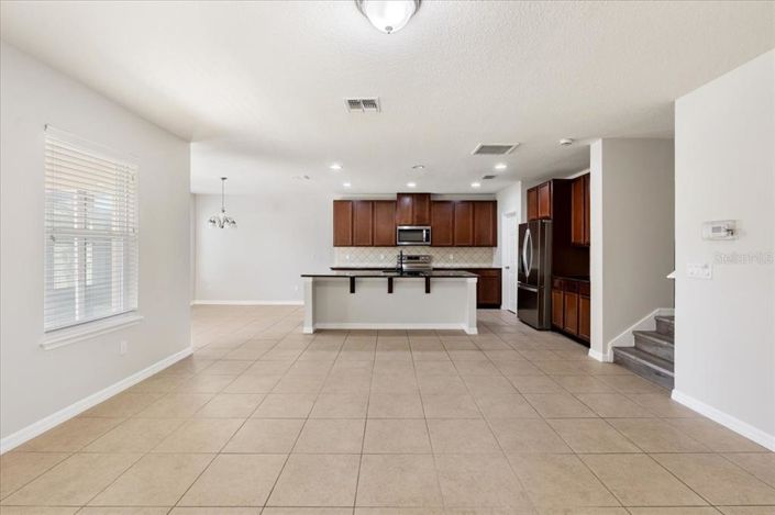 Image No.12-Propriété de 4 chambres à vendre à Kissimmee