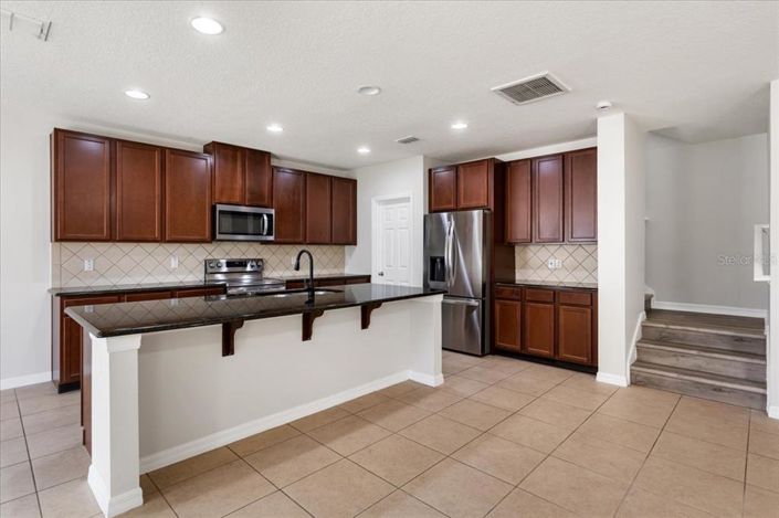 Image No.14-Propriété de 4 chambres à vendre à Kissimmee