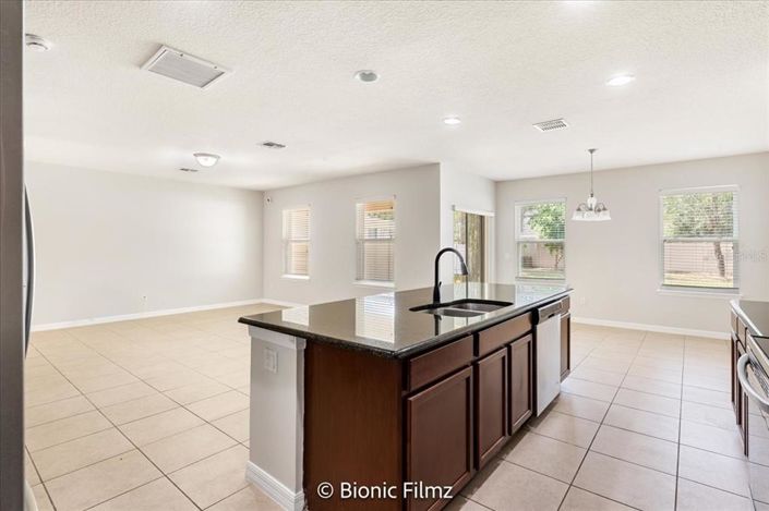 Image No.16-Propriété de 4 chambres à vendre à Kissimmee