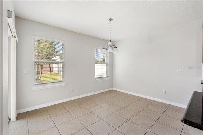Image No.17-Propriété de 4 chambres à vendre à Kissimmee