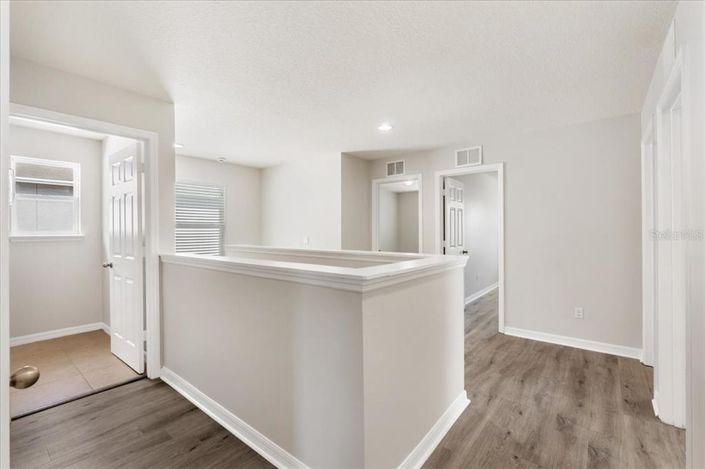 Image No.18-Propriété de 4 chambres à vendre à Kissimmee