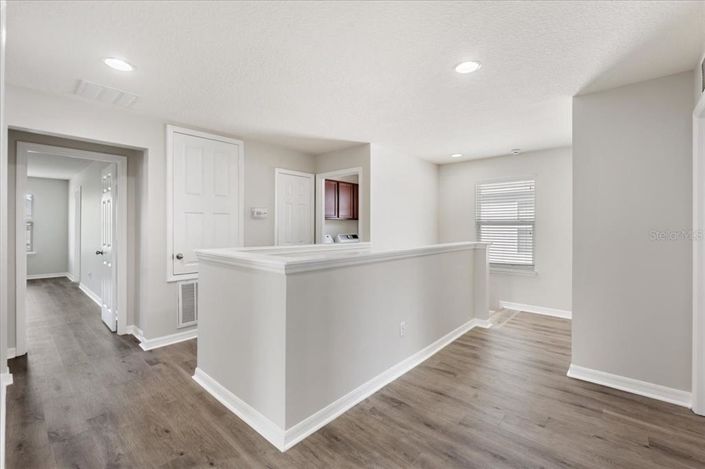 Image No.19-Propriété de 4 chambres à vendre à Kissimmee