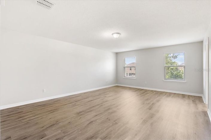 Image No.20-Propriété de 4 chambres à vendre à Kissimmee
