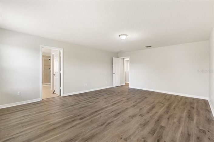 Image No.21-Propriété de 4 chambres à vendre à Kissimmee