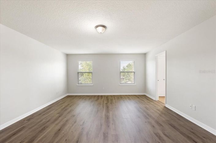 Image No.22-Propriété de 4 chambres à vendre à Kissimmee