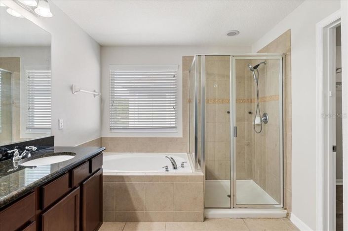 Image No.24-Propriété de 4 chambres à vendre à Kissimmee
