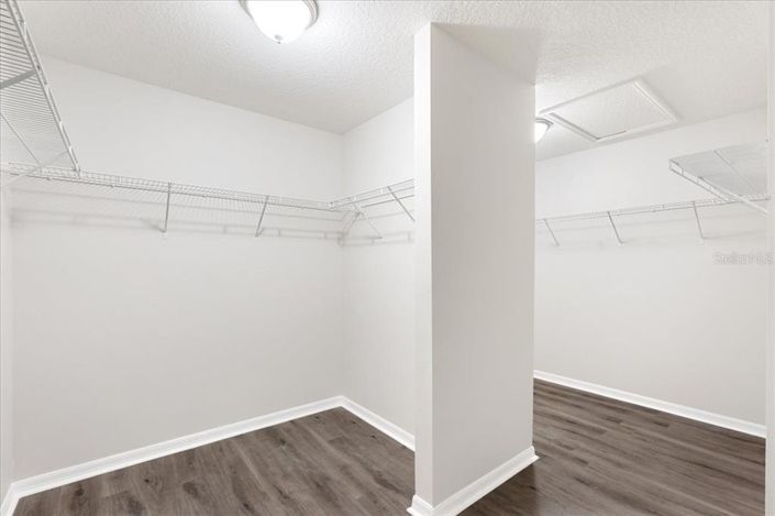Image No.25-Propriété de 4 chambres à vendre à Kissimmee