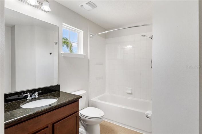 Image No.26-Propriété de 4 chambres à vendre à Kissimmee