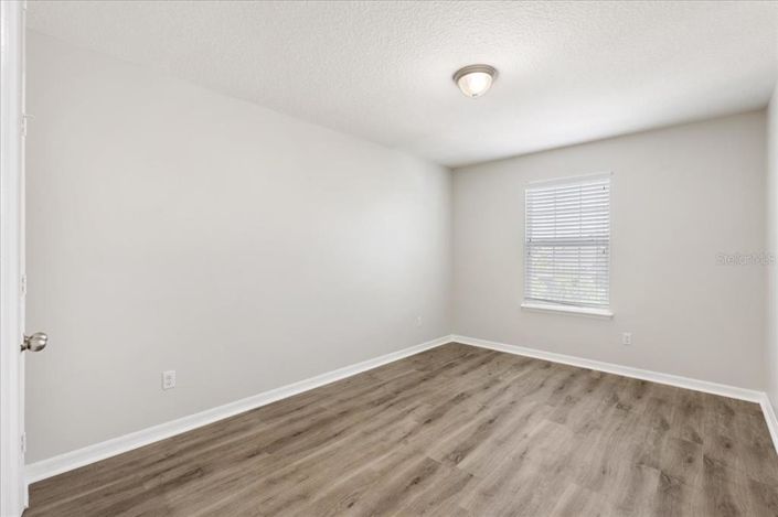 Image No.27-Propriété de 4 chambres à vendre à Kissimmee