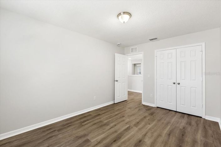 Image No.28-Propriété de 4 chambres à vendre à Kissimmee