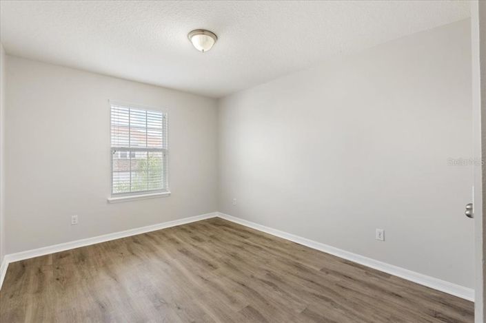 Image No.29-Propriété de 4 chambres à vendre à Kissimmee