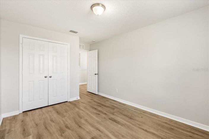 Image No.31-Propriété de 4 chambres à vendre à Kissimmee