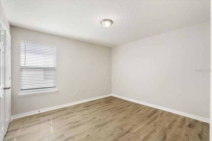 Image No.32-Propriété de 4 chambres à vendre à Kissimmee