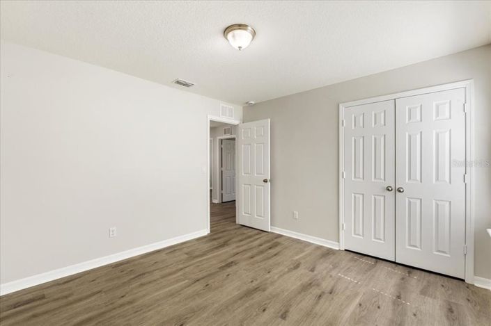 Image No.33-Propriété de 4 chambres à vendre à Kissimmee