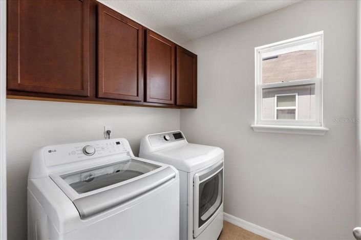 Image No.34-Propriété de 4 chambres à vendre à Kissimmee
