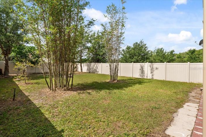 Image No.35-Propriété de 4 chambres à vendre à Kissimmee