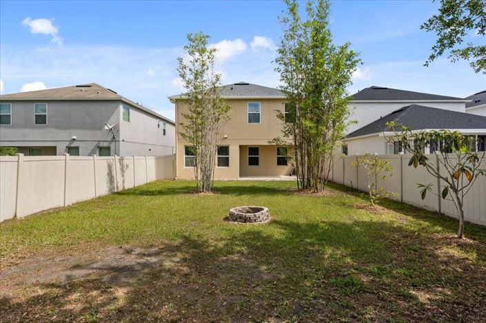 Image No.36-Propriété de 4 chambres à vendre à Kissimmee